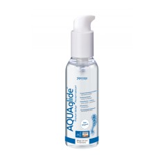 Lubrifiant AQUAglide Neutral 125ml