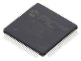 Microcontroler PIC 1024kB 120MHz 2,3-3,6V SMD TQFP100