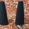 BOXE Edifier 2.1 de la un sistem 2.1 , FUNCTIONEAZA .