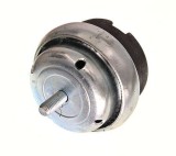 Suport motor PEUGEOT 306 Cabriolet (7D, N3, N5) (1994 - 2002) MAXGEAR 40-0036