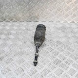 Bieleta de direcție st&acirc;nga TESLA MODEL 3 2018 OEM: GX27400600 14892301