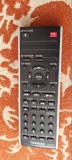 TELECOMANDA TOSHIBA SE-R0179