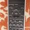 TELECOMANDA TOSHIBA SE-R0179