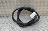 VW PASSAT Variant B8 3G5 2020 OEM: 3G9867914K SKU: 30435649