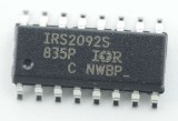 IRS2092S C.I. IRS2092STRPBF Circuit Integrat INFINEON