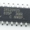 IRS2092S C.I. IRS2092STRPBF Circuit Integrat INFINEON