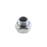 Reductor gaz pentru mașină de spălat rufe Compatibil