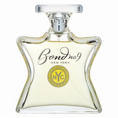 Bond No. 9 Nouveau Bowery eau de Parfum pentru femei 100 ml foto