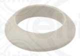 ELRING 170.518 Garnitura, tub tija impingatoare