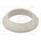 ELRING 170.518 Garnitura, tub tija impingatoare