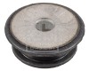 FEBI BILSTEIN 106332 suport, ax
