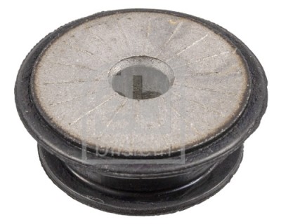 FEBI BILSTEIN 106332 suport, ax foto