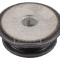 FEBI BILSTEIN 106332 suport, ax