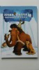 Epoca de gheata 4 (Ice Age): Continente in deriva - JULIA KRETSCH (5+1)4