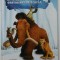 Epoca de gheata 4 (Ice Age): Continente in deriva - JULIA KRETSCH (5+1)4