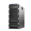 Server Dell PowerEdge T440, 2 x Xeon Platinum 8160 24-Core - Configureaza pentru comanda