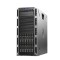 Server Dell PowerEdge T440, 2 x Xeon Platinum 8160 24-Core - Configureaza pentru comanda