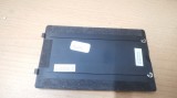 Cumpara ieftin Cover Laptop Acer Travel Mate 4500 #1-604