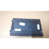 Cover Laptop Acer Travel Mate 4500 #1-604