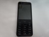 Dezmembrari Nokia 230 RM-1172 Defect - Piese Carcasa, Ecran, Baterie, Placa Baza, Conectori