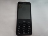 Cumpara ieftin Dezmembrari Nokia 230 RM-1172: Piese Schimb, Carcasa, Ecran, Baterie, Placa Baza, Conectori - Telefon Defect
