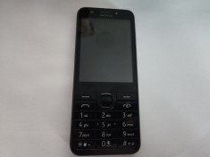 Dezmembrari telefon Nokia 230 RM-1172 folosit defect pentru piese