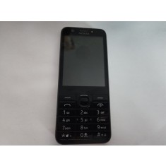 Dezmembrari telefon Nokia 230 RM-1172 folosit defect pentru piese