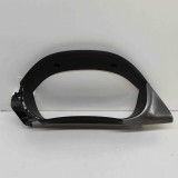 Ornament ceas de bord SUZUKI VITARA LY 2023 OEM: 73310-86R01-5PK,73310-86R01,3780559 29773557