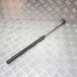 Amortizor Haion Stanga VW Polo 6R 6C 2009-2017 OEM 6R6827550C Auger Trucktec Tridon Garantie 12 Luni