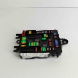 Modul Panou Sigurante BMW X6 F16 F86 2016 OEM 9360372 Yato Set Sigurante 12V