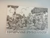 Bnk cp Umor - The Southwold Express - necirculata, Printata