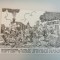bnk cp Umor - The Southwold Express - necirculata