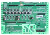 F.CNT PCB 943639105160S SOUND UNITED