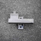 Amplificator de antena AUDI A6 4G2, C7, 4GC 2018 OEM: 8K0907247