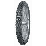 ANVELOPA MOTO ENDURO 100 90 19 MITAS