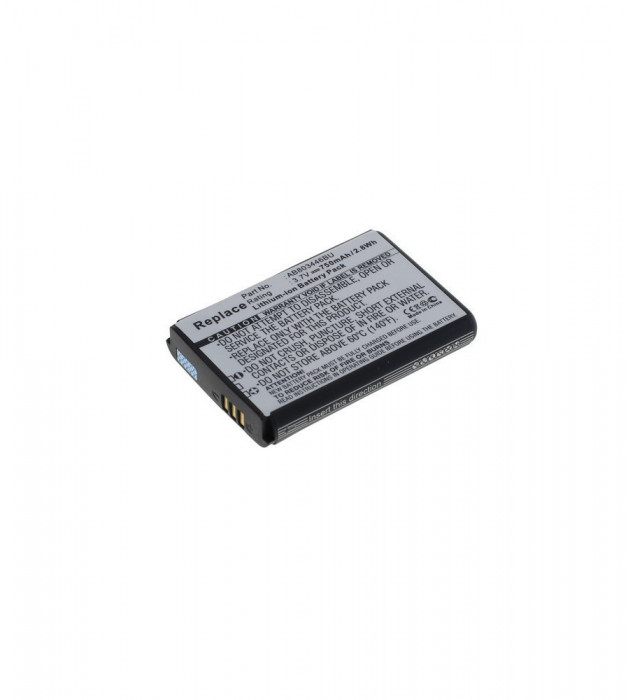 Acumulator pentru Samsung Xcover 271 / GT-B2710 ON2245