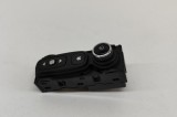 Buton player muzical RENAULT ZOE BFM_ 2018 OEM: 253B08825R,E1067640 25701761