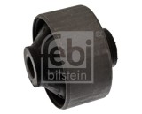 FEBI BILSTEIN 41555 suport trapez