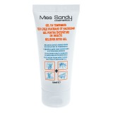 Gel pentru &Icirc;nțepături de Insecte, 50 ml, CMCLASS