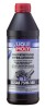 Ulei cutie viteze Liqui Moly 74W140 GL5, ulei transmisie , diferentiale, 1L