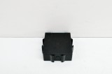 Unitate de control senzor de parcare PDC MAZDA CX-3 DK 2016 OEM: DA6T-67UUO,KA189 | 14591027