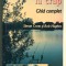 Pescuitul la crap. Ghid complet, Simon Crow si Rob Hughes.