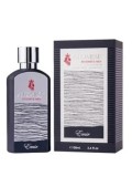Cumpara ieftin Apa de parfum Paris Corner Atomise Intensive Men, 100 ml, pentru barbati