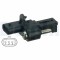 DELPHI SS11156 Senzor impulsuri, arbore cotit