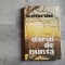 Darul de nunta de Valentin Dima