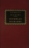 Nicholas Nickleby
