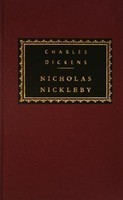 Nicholas Nickleby foto