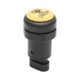 Comutator priza putere PTO Massey Ferguson ON/OFF cod OEM 4284629M1
