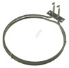 UMLUFTHEIZUNG,230V / 1900W 140089339109 ELECTROLUX / AEG
