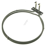 UMLUFTHEIZUNG,230V / 1900W 140089339109 ELECTROLUX / AEG
